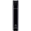 Cotril Styling Wind Strong Gas hairspray 500ml - lacca a tenuta forte