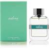 Arabian Oud ADORE 80 ml | Eau de Parfum Unisex | Mora, fiore di violetta, legno di sandalo | Profumo fruttato, floreale e muschiato.