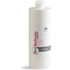 Self International System Olio Da Massaggio Stimolante Energizzante Ml 1000 Be Refrain