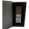 00000 Originale Profumo Nero Afgano Cannabis essenze terpeni 50ml