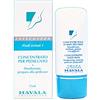 Mavala concentre pour le bain des pieds concentrato per pediluvio 75 ml