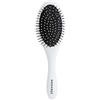Dessange Spazzola per capelli ovale in nylon