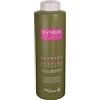 Helen Seward SYNEBI Shampoo Stilizzante 1000 ml