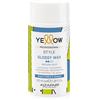 ALFAPARF MILANO Cera lucida fluida Glossy Wax Yellow Alfaparf 100ml