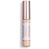 Makeup Revolution,Correttore Conceal & Hydrate, C7.5, 13ml
