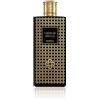 Perris Monte Carlo Perris Montecarlo Tubéreuse Absolue Eau de Parfum, 50 ml