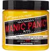Manic Panic Cotton Candy Pink, colore classico per capelli rosa caldo