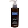 HELEN SEWARD Siero Synebi HS lisciante capelli crespi 150 ml