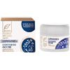 Dr.Taffi CONTORNO OCCHI LIPOSOMIA BIO 30 ML-FORMULA GIOVINEZZA PROFONDA