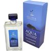 Ischia Sorgente di Bellezza ISB - Eau de Toilette Unisex dell'isola d'Ischia Aqua Salsedine 100 ml