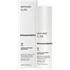 Mesoestetic skinretin 0,3% -Mesoestetic