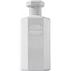 Lorenzo Villoresi Teint De Neige Lozione Per Il Corpo 250ml