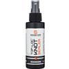 Walker Tape Top-Loc Knot Sealer - 4oz Spray - Wig, Toupee, Lace Hairpiece, Hair System by Walker