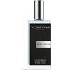 Generico Yo.dey.ma - Profumo uomo Mint Ocean 50 ml, Niche Collection, novità 2024/2025