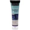 Cuccio Naturale Burro di lavanda e camomilla scrub tubo 113,4 g