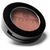 Stefania D'Alessandro Make-Up Eyeshadow Compact, Copper - ombretto compatto, Rame - D'Alessandro