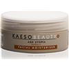 Kaeso Bellezza - Età Utopia - Viso Idratante - 95 Ml