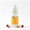 oyster cosmetics SHAMPOO DISCIPLINE 1 L - CUTINOL PLUS OYSTER