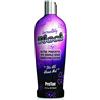 PRO TAN SUNBED TANNING LOTION - INCREDIBLY BLACK 250ml by Pro Tan
