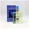 L'Erbolario PERIPLO Perfume de 100 ml