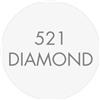 MONTALTO BELLEZZA BIO Ombretto Perle 521 Diamond Montalto B. bio