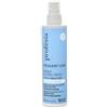Profesia Profésia FREQUENT CARE Spray Sciogli Nodi 250 ml