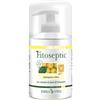 ERBA VITA Fitoseptic Detergente Intimo 300ml Erbavita