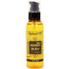 Generico Splend'or Olio Splendente per Capelli Morbidi e Setosi 100 ml - 1 unità