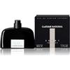 Costume National Scent Intense Edp 50 V