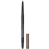 Revlon, Eyeliner ColorStay