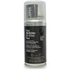 HairFor2 Volluma Hairfor2-100ml - Nero