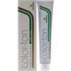 TOCCO MAGICO COLOR-TON HAIR COLOR 6N Dark Blonde by rhol