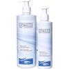 RPF IDRASTIN CREMA LINFODRENANTE 200 ml - Crema ad azione Drenante e Rimodellante