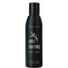Generic ANIVAL GOOD MORNING AFTER SHAVE IDRATANTE, RINFRESCANTE E DECONGESTIONANTE- VISO E CORPO 150 ML N 2