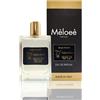 Amami BEAUTY 7781 Eau de Parfum Black, Profumo Uomo, note speziate ambrate legnose 100 ml, Made in Italy - Amami BEAUTY