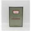 DIVINE PARFUM DIVINE - COLOSSEUM Profumo da donna Eau De Toilette, Profumazione a Lunga Durata, Formato da 100 ML