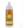 Redken Nature + Science All Soft Conditioner 1000 Ml