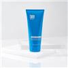 DIBI MILANO BODY VITALITY Crema Levigante al Retinolo 200ml