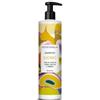 Generico Officinalis Shampoo Elicriso 200 ml