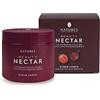 Bios Line Beauty Nectar Scrub Corpo Illuminante ed Esfoliante 390 gr