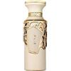 Generico Fragrance World Crema di Nuvole Eau De Parfum 100