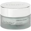 Sanotint Locherber Crema Pelli Sensibili 50 ml