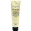 Lebel Natural Hair Treatment RP (Egg Protein) 260g (Harajuku Culture Pack)