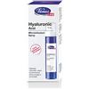 Gillette Venus VENUS Lab Microinfusioni Spray per la Pelle, 30mg