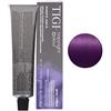 Tigi Gloss 55/22 Castano chiaro intenso viola extra 60ml