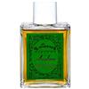 Eminence Parfum Eminence Ambre 200 ml Eau de toilette