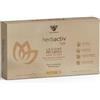 Generico Herbactiv OLIO MINERALIZZANTE 12fiale x 10ml RISTRUTTURANTE