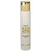 Dikson Keratin Action Dka Bioactive Keratin Cream Maschera 250 ml