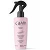 dott. solari cosmetics - Glam Superliss Fluido lisciante lunga durata 200 ml