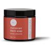 Eliksir Maroka Sapone nero marocchino Savon Noir 200 g | 100% oliva, peeling disintossicante, rituale hammam, viso e corpo